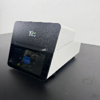 10x Genomics Visium CytAssist image 1